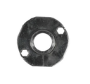 Sargent 82-3082 8200 Mortise Lock Part, Outside Adapter and Plate Assembly