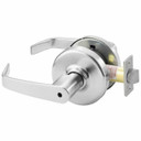 Corbin Russwin CL3120 NZD Grade 1 Privacy Cylindrical Lever Lock