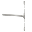 Yale 2110 Surface Vertical Rod Exit Device
