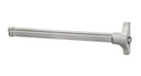 Accentra (Yale) 2100F Fire Rated Rim Exit Device