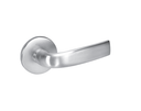 Accentra (Yale) JNR8830-2FL TRIM PACK Asylum or Institutional Mortise Trim Pack