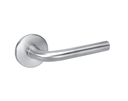 Accentra (Yale) PNR8832FL TRIM PACK Hotel/Motel Mortise Trim Pack
