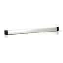 Adams Rite 3700 Fire Rated Rim Exit Device