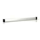 Adams Rite 8800 Narrow Stile Rim Exit Device