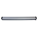 Adams Rite 8099-M1 Dummy Push Bar for Aluminum Door w/ Single Monitoring Switch