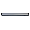 Adams Rite 8099-M1 Dummy Push Bar for Aluminum Door w/ Single Monitoring Switch