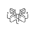 Adams Rite 25-0062-01-MP Spider, Pkg. of 10