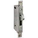 Adams Rite MS1847 MS Deadlock/Deadlatch