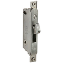 Adams Rite MS1847 MS Deadlock/Deadlatch