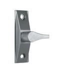 Adams Rite 4565 Deadlatch Turn Handle