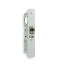 Adams Rite 4511 Standard Duty Deadlatch w/ Radius Faceplate