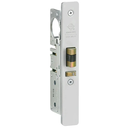 Adams Rite 4512 Standard Duty Deadlatch w/ Bevel Faceplate