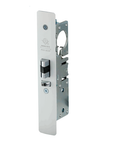 Adams Rite 4530 Standard Duty Deadlatch w/ Flat Faceplate