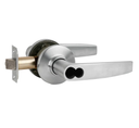 Schlage S70JD JUP Classroom Lever Lock, Accepts Large Format IC Core