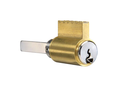 Accentra (Yale) 1808 Standard Cylinder for D Series Double Cylinder Deadbolts, 6-Pin