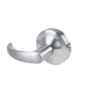 Schlage ND170 OME Heavy Duty Single Dummy Lever Lock, Omega Style