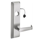 Accentra (Yale) AU690F Fail Safe Electrified Trim, Augusta Style
