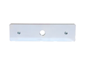 Securitron APS-32 Armature Plate for M32/M38, Zinc Plated