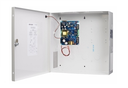 Securitron AQD2 Switching Power Supply, 12/24 VDC, 2 Amp
