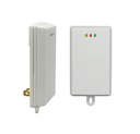 Alarm Lock AL-IME2-PIE Plug-In Wireless Expander, Version 2 Gateways