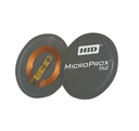 Alarm Lock ALHID1391 MicroProx Tag, Pack of 10
