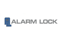 Alarm Lock HW596F Standard Cylinder w/ 2 Keys