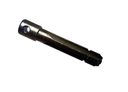 Alarm Lock TP-1698 Tailpiece for Jackson 1095 Panic Device