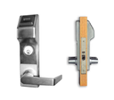 Alarm Lock PL6500CR Trilogy Networx Classroom Mortise Prox Only Lock