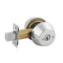 Corbin Russwin DL3212 Grade 1 Double Cylinder Cylindrical Deadlock