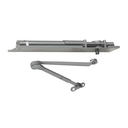 LCN 5036-H Hold Open Arm Concealed Door Closer, In Tube, Size 6