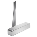 Dormakaba 8916 ISJ Heavy-Duty Surface Applied Door Closer w/ Cushion IS Arm