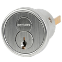 Schlage 20-057 FSIC Rim Housing and Core