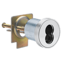 Schlage 80-116 SFIC Rim Housing w/ Disposable Construction Core