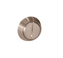 BEST 1E04-RP2 1-1/8" Dummy Mortise Cylinder