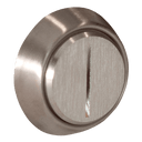 BEST 12E02-RP3 Dummy Rim Cylinder