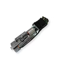 Command Access MLRK1-TEL Motor Latch Retract Kit for Tell 9500 Series
