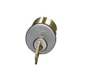 Alarm Lock CEM Standard Mortise Cylinder