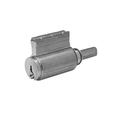 Sargent C10-1 6-pin Key-in-Lever Cylinder for 10, 7, 6500 and 7500 Lever Line