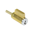 Falcon Q330-152 6-pin Key in Lever Cylinder w/ Schlage C Keyway for W Series (except W561)