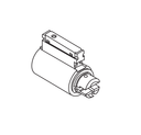 Corbin Russwin 2000-052 Conventional Cylinder for UT5200/CK4200 Series