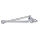 Norton PR7701-5 Non-Hold Open Parallel Rigid Arm for 1600, 7500, 8000 Series