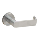 Schlage 09-455 06A Schlage L Series Trim Pack w/ 06A Lever for L/LV9040