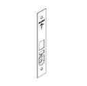 Falcon S77804-LL Armor Front for MA521