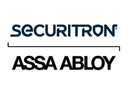 Securitron CAB-6 16' 6 Conductor Cable w/ Connector for TSB Series