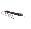 Securitron TS-4R-CBO Sensor Board Only, No Wires for TSB Series