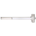 Marks USA M9900 Rim Exit Device