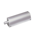 Alarm Lock 103 Electric Deadbolt, 24VAC/DC, Fail Safe