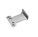 Corbin Russwin 509F49 Parallel Arm Hold Open Bracket