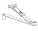 Best IS90 Heavy Duty Regular/Top Jamb Arm w/ Stop