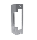 RCI 4/7 JIG Frame Prep Jig for 4104/4304, 4114/4314, 7104/7304, 7114/7314 Strikes